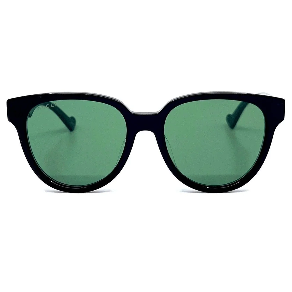 Gucci sunglasses gg0960sa